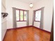 24 Eton Street, East Toowoomba QLD 4350