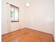 24 Eton Street, East Toowoomba QLD 4350