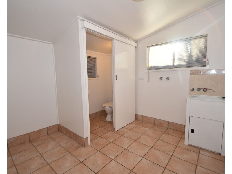 24 Eton Street, East Toowoomba QLD 4350