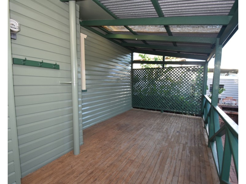 24 Eton Street, East Toowoomba QLD 4350