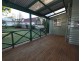 24 Eton Street, East Toowoomba QLD 4350