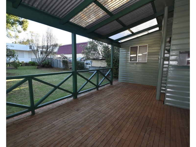 24 Eton Street, East Toowoomba QLD 4350