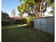 24 Eton Street, East Toowoomba QLD 4350