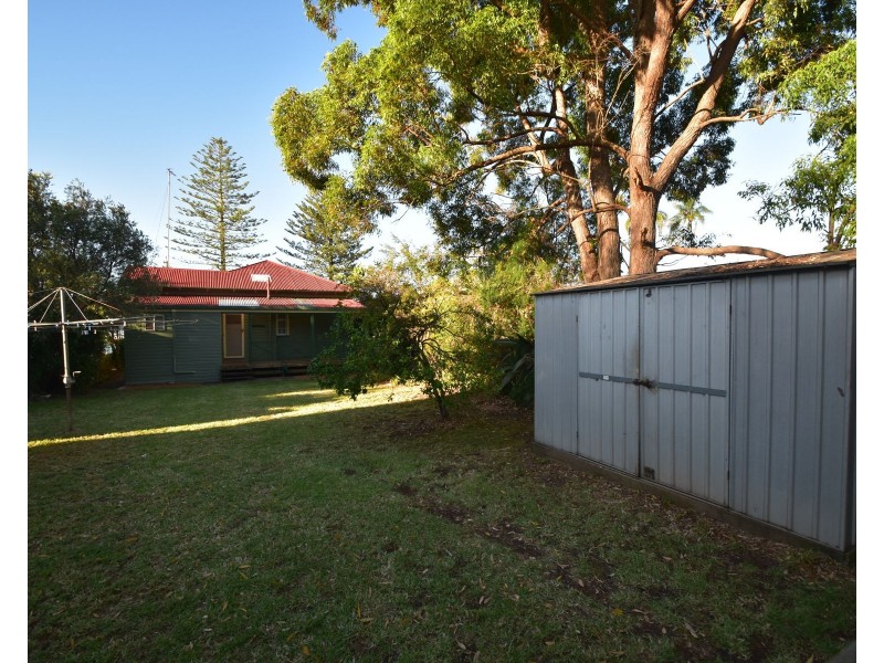 24 Eton Street, East Toowoomba QLD 4350
