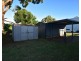 24 Eton Street, East Toowoomba QLD 4350