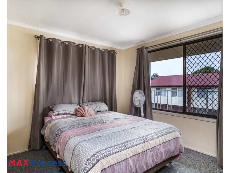4/10 Phillip St, East Toowoomba QLD 4350