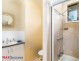 4/10 Phillip St, East Toowoomba QLD 4350