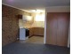 4/10 Phillip St, East Toowoomba QLD 4350
