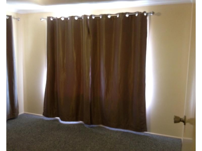 4/10 Phillip St, East Toowoomba QLD 4350