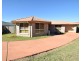 6 Mason Court, Kearneys Spring QLD 4350
