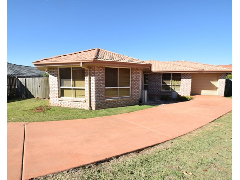6 Mason Court, Kearneys Spring QLD 4350