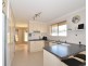 6 Mason Court, Kearneys Spring QLD 4350