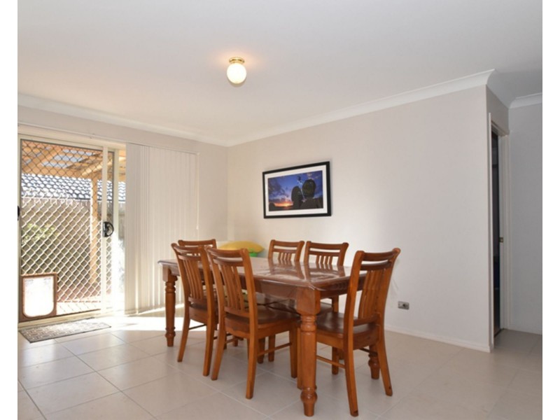 6 Mason Court, Kearneys Spring QLD 4350