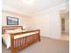 6 Mason Court, Kearneys Spring QLD 4350