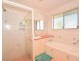 6 Mason Court, Kearneys Spring QLD 4350