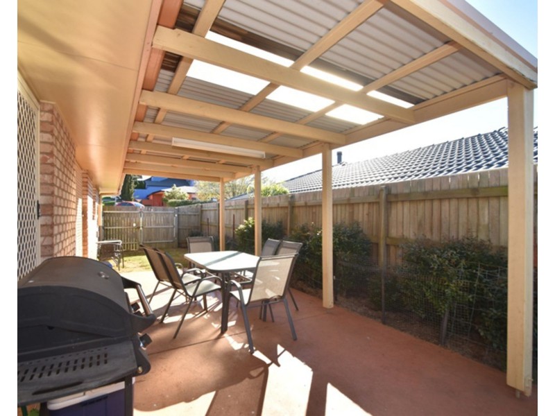 6 Mason Court, Kearneys Spring QLD 4350