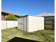 6 Mason Court, Kearneys Spring QLD 4350