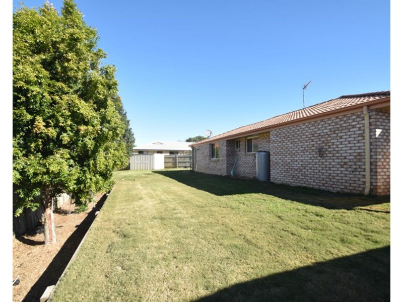 6 Mason Court, Kearneys Spring QLD 4350