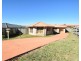 6 Mason Court, Kearneys Spring QLD 4350