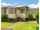 263 Alderley Street, Centenary Heights QLD 4350