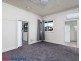 263 Alderley Street, Centenary Heights QLD 4350