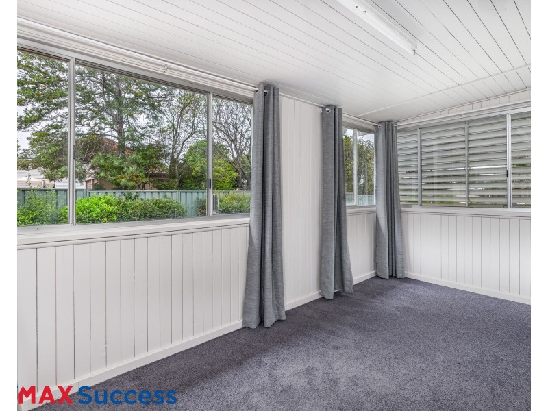 263 Alderley Street, Centenary Heights QLD 4350