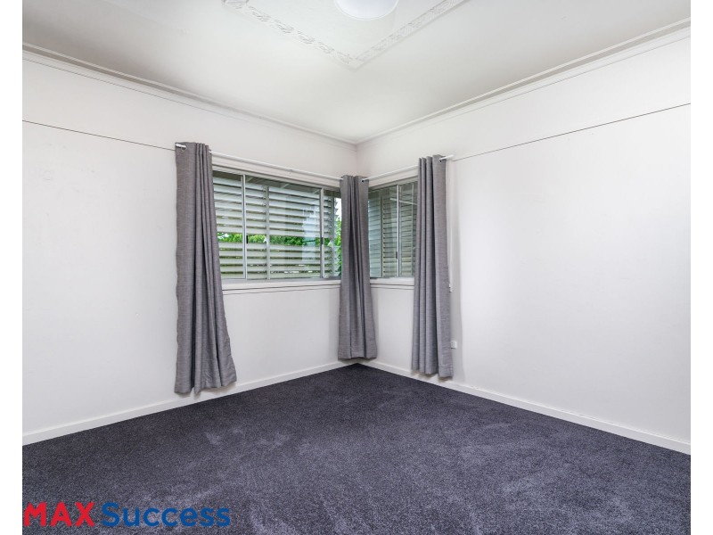263 Alderley Street, Centenary Heights QLD 4350