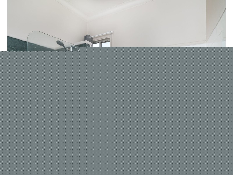 263 Alderley Street, Centenary Heights QLD 4350