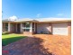 30 Wiemers Crescent, Centenary Heights QLD 4350