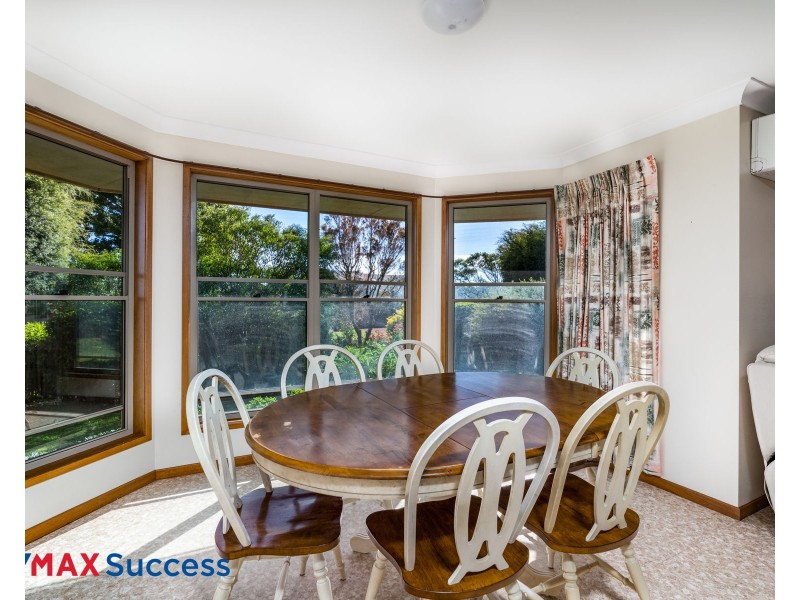 30 Wiemers Crescent, Centenary Heights QLD 4350
