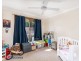 30 Wiemers Crescent, Centenary Heights QLD 4350