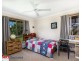 30 Wiemers Crescent, Centenary Heights QLD 4350