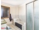 30 Wiemers Crescent, Centenary Heights QLD 4350