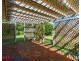 30 Wiemers Crescent, Centenary Heights QLD 4350