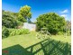 30 Wiemers Crescent, Centenary Heights QLD 4350