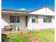 6 Nuss Street, Wilsonton QLD 4350