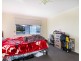 6 Nuss Street, Wilsonton QLD 4350