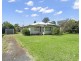 232 Geddes Street, Centenary Heights QLD 4350