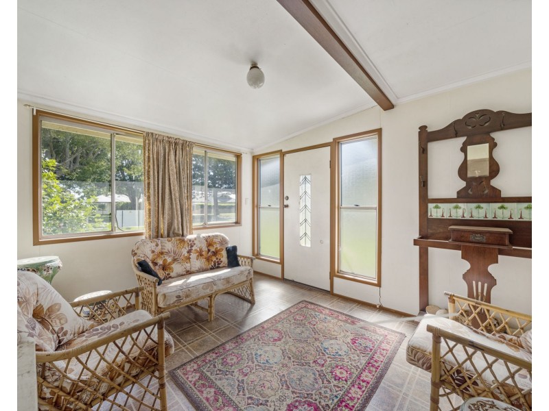 232 Geddes Street, Centenary Heights QLD 4350