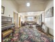 232 Geddes Street, Centenary Heights QLD 4350
