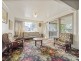 232 Geddes Street, Centenary Heights QLD 4350