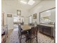 232 Geddes Street, Centenary Heights QLD 4350