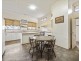 232 Geddes Street, Centenary Heights QLD 4350