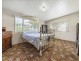 232 Geddes Street, Centenary Heights QLD 4350