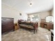 232 Geddes Street, Centenary Heights QLD 4350