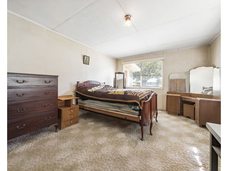 232 Geddes Street, Centenary Heights QLD 4350