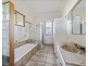 232 Geddes Street, Centenary Heights QLD 4350