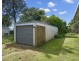 232 Geddes Street, Centenary Heights QLD 4350