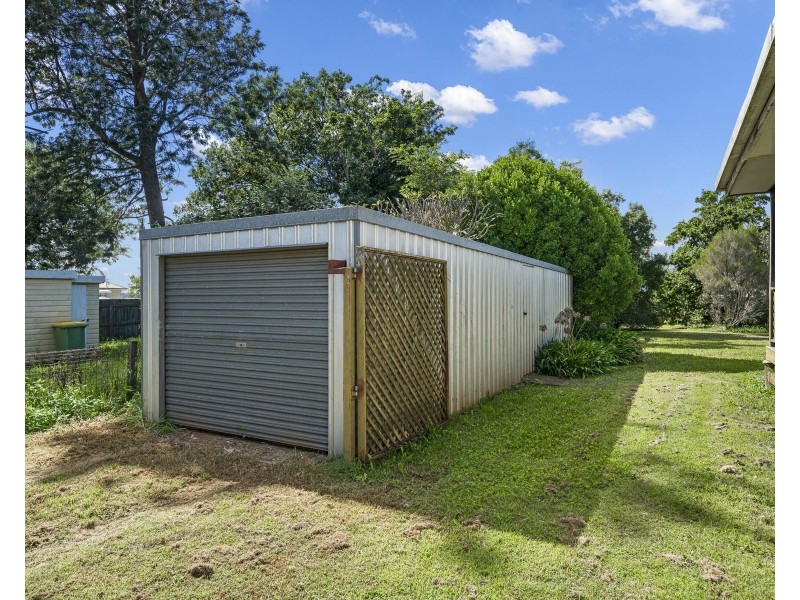 232 Geddes Street, Centenary Heights QLD 4350