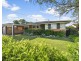 203-205 North Street, Rockville QLD 4350